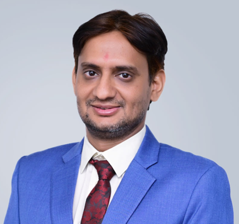 VP Sales